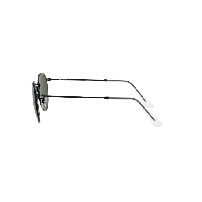 Round Metal RB3447 919931