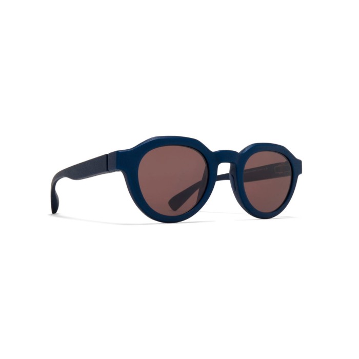 MYKITA MYLON DIA 346 SUN