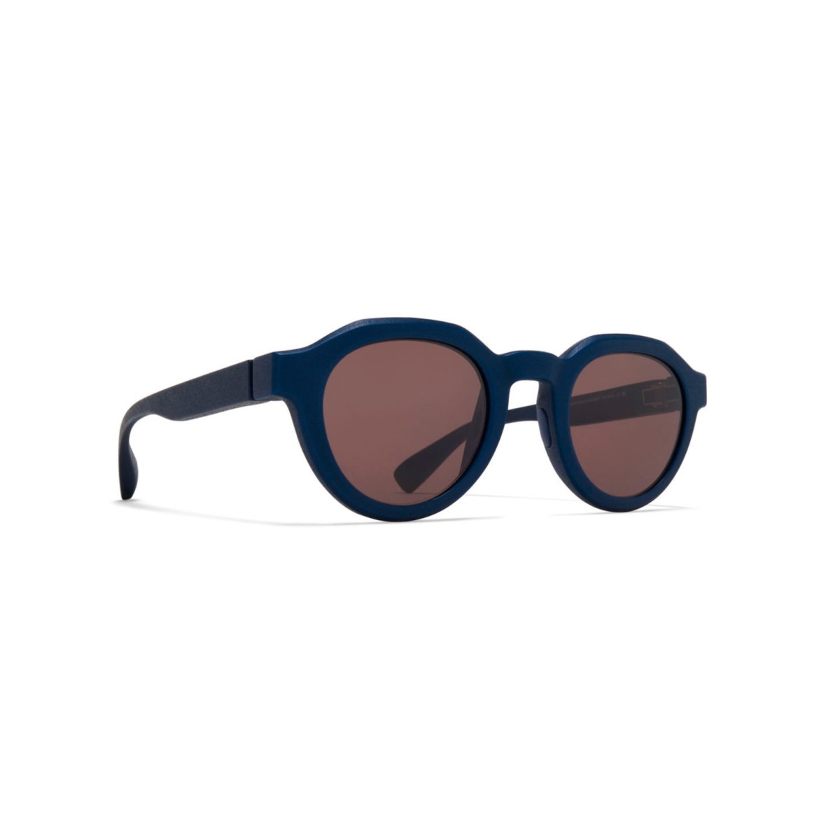 MYKITA MYLON DIA 346 SUN | Gafas de sol | Vytria Eyewear