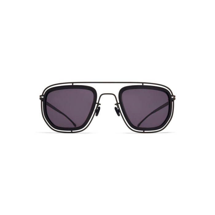 MYKITA MYLON FERLO 579 SUN | Gafas de sol | Vytria Eyewear