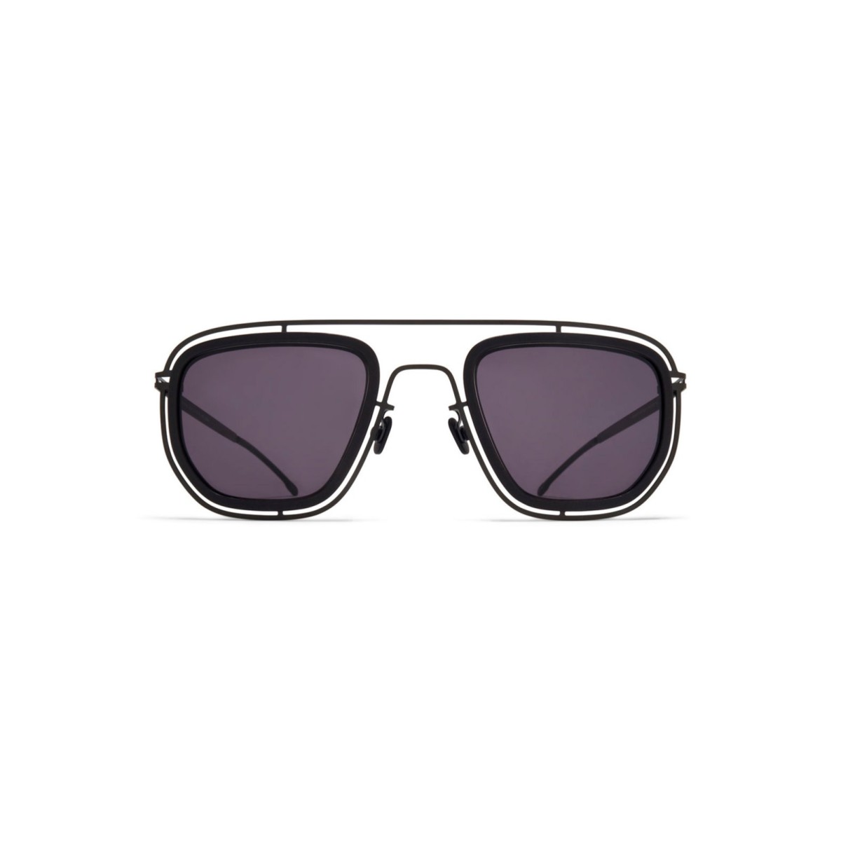 MYKITA MYLON FERLO 579 SUN | Sunglasses | Vytria Eyewear