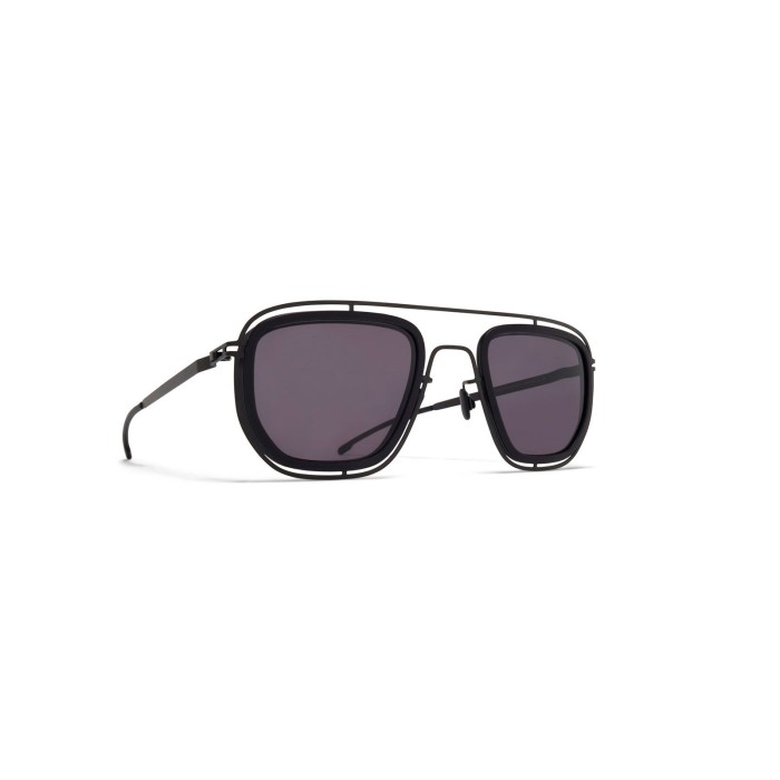MYKITA MYLON FERLO 579 SUN