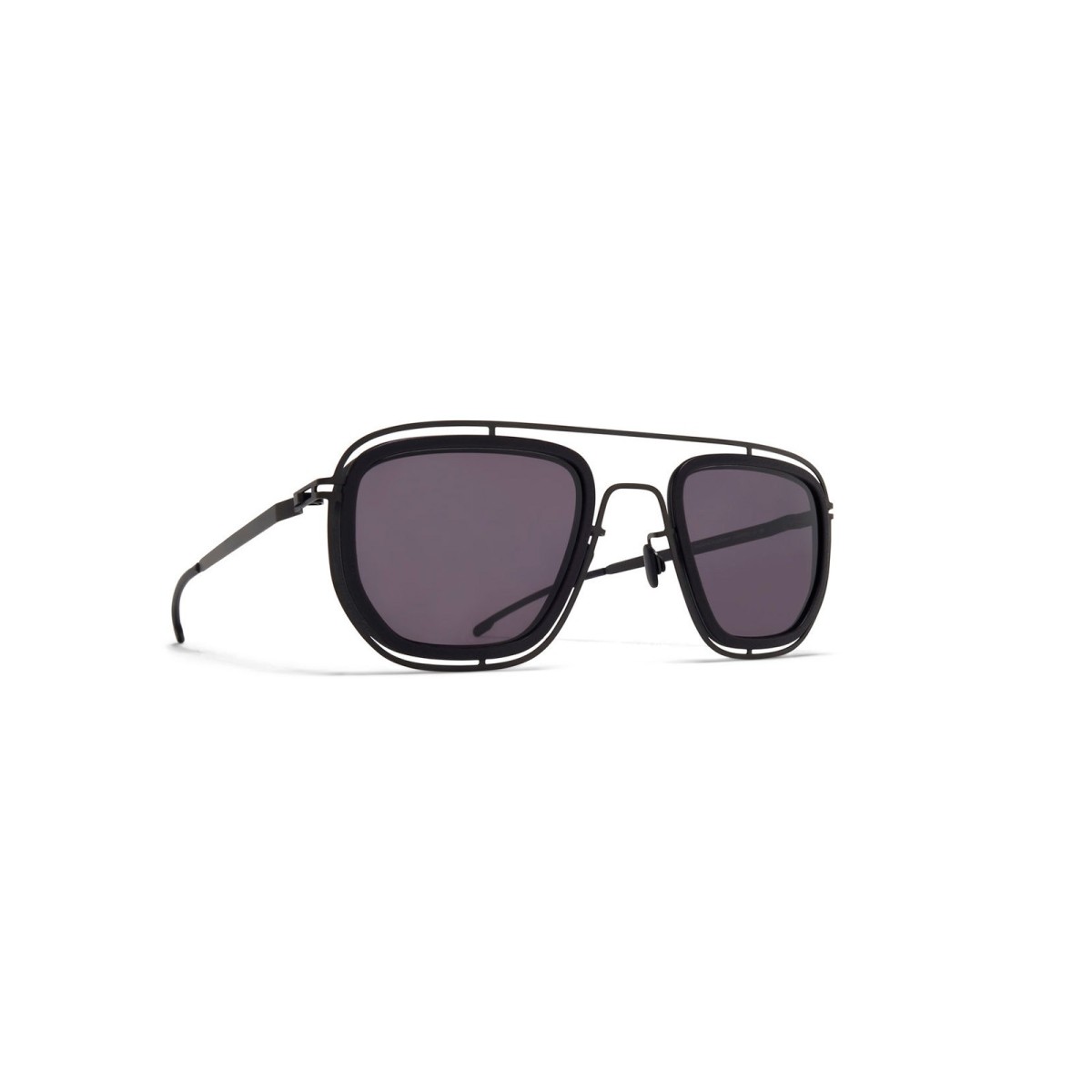 MYKITA MYLON FERLO 579 SUN | Sunglasses | Vytria Eyewear