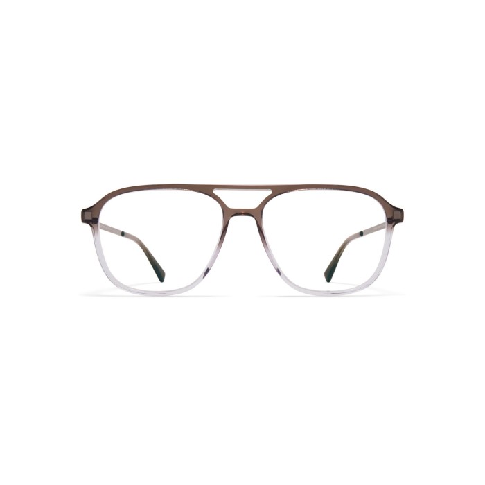 MYKITA LITE GYLFI 981 OPT