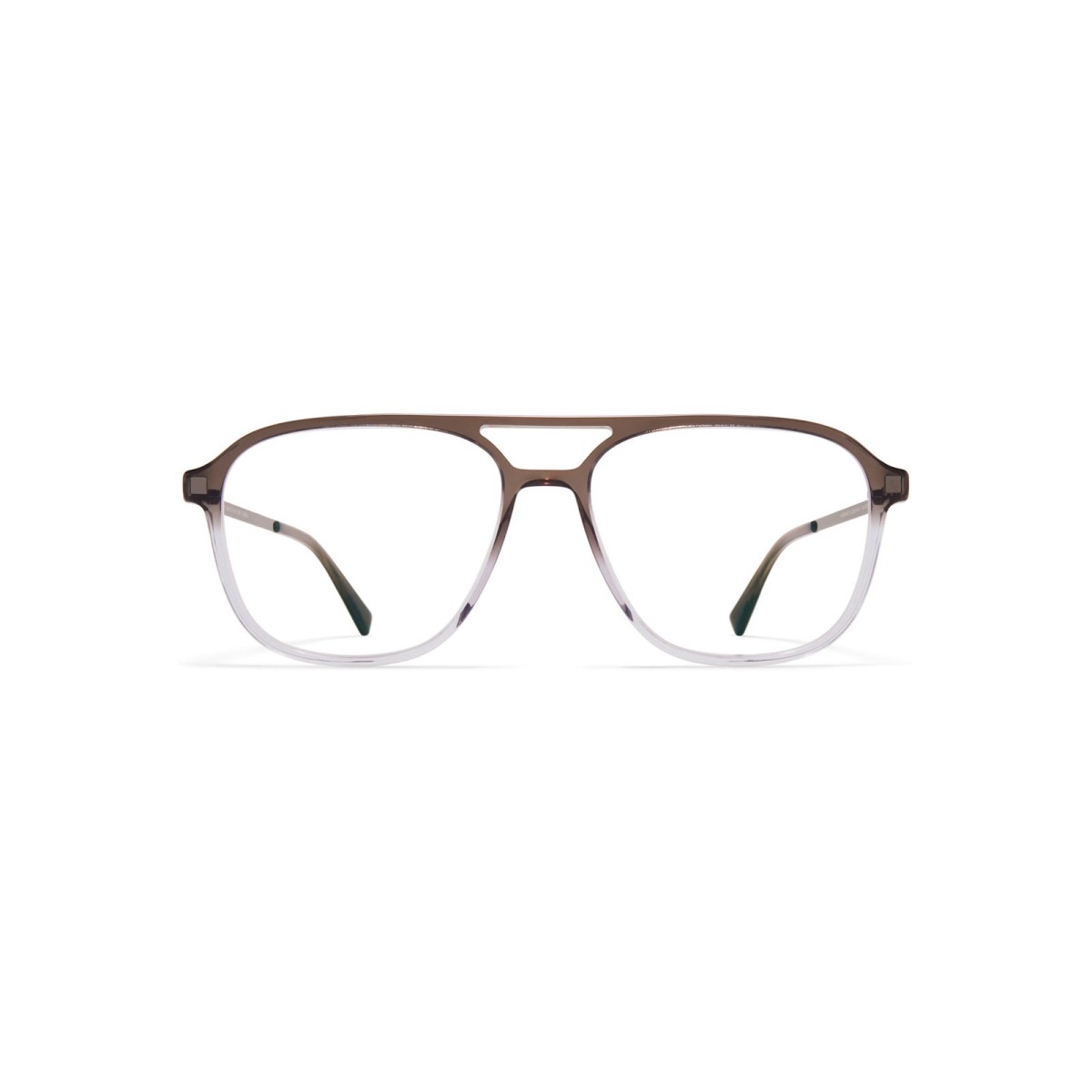 MYKITA LITE GYLFI 981 OPT | Monturas | Vytria Eyewear