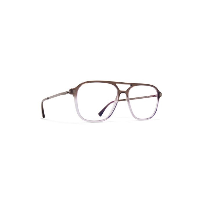 MYKITA LITE GYLFI 981 OPT