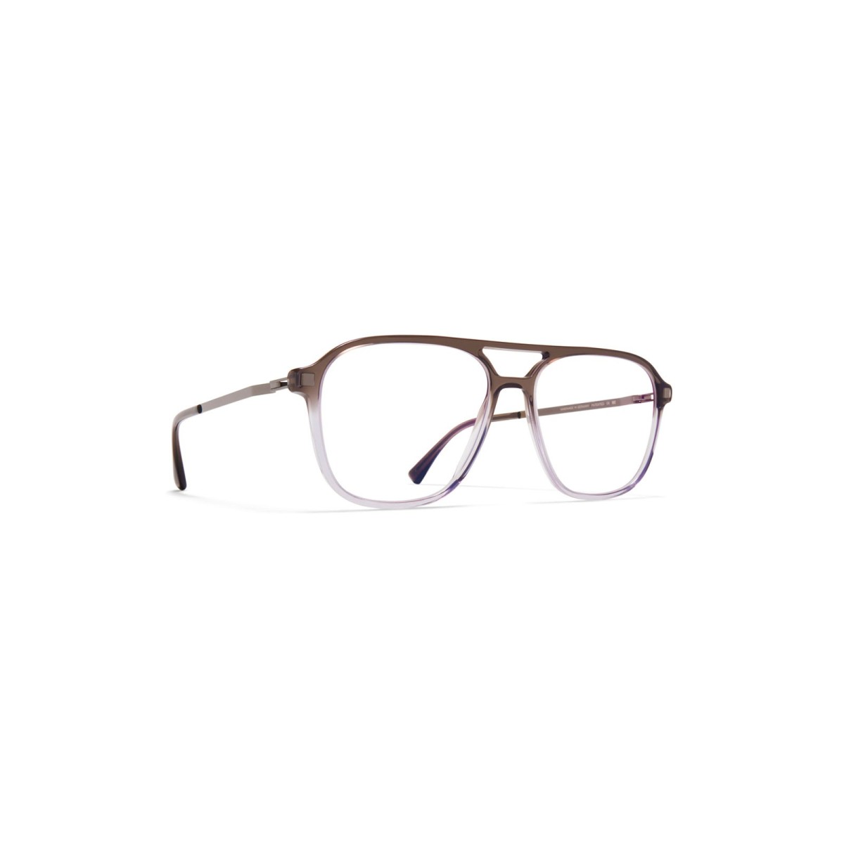 MYKITA LITE GYLFI 981 OPT | Monturas | Vytria Eyewear