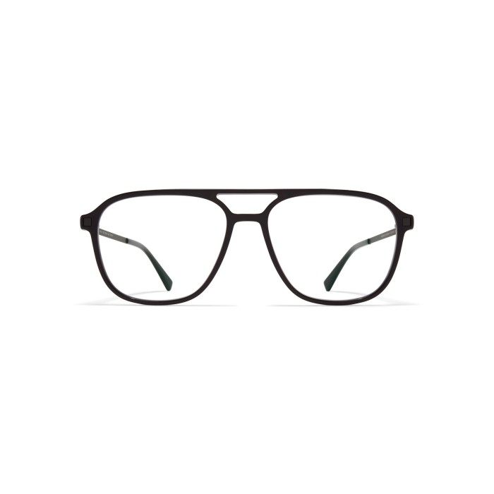 MYKITA LITE GYLFI 915 OPT