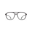 MYKITA LITE GYLFI 915 OPT
