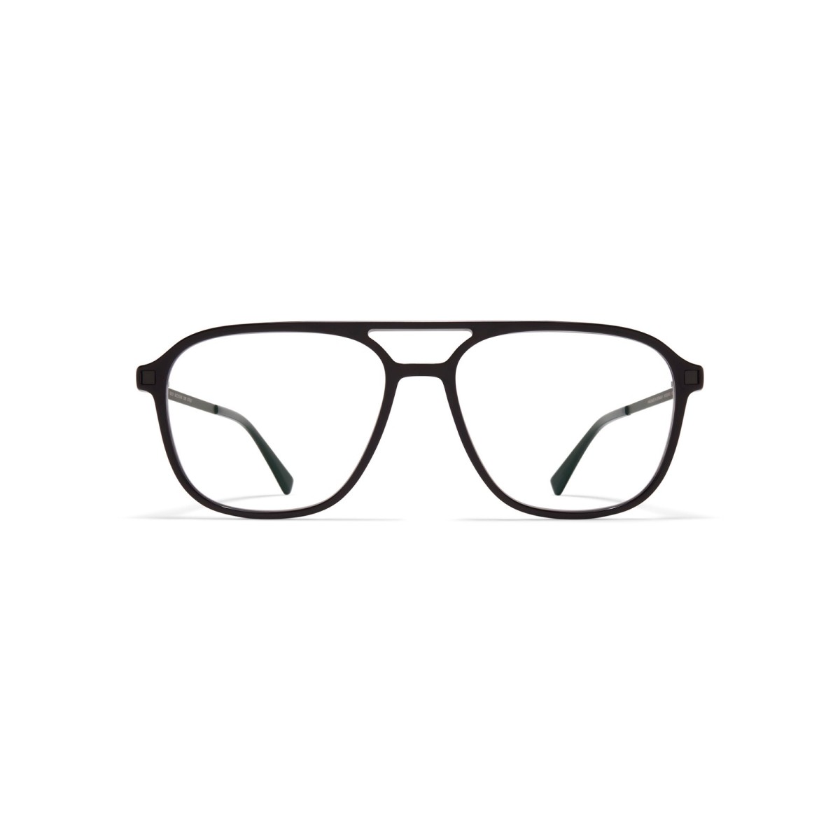 MYKITA LITE GYLFI 915 OPT | Monturas | Vytria Eyewear