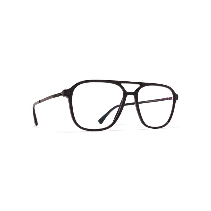 MYKITA LITE GYLFI 915 OPT