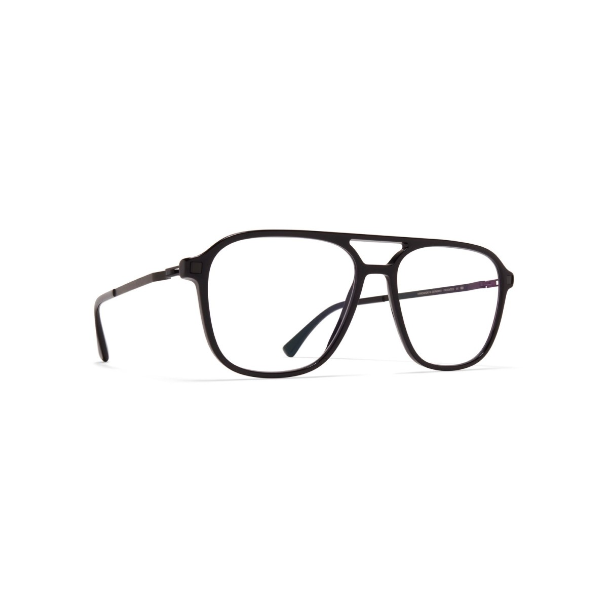 MYKITA LITE GYLFI 915 OPT | Monturas | Vytria Eyewear