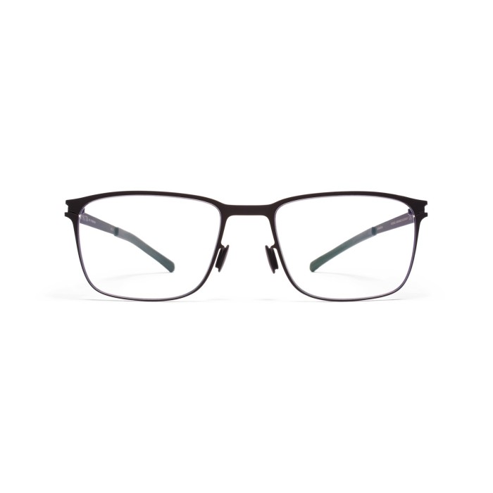 MYKITA N01 HENNING 002 OPT
