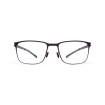 MYKITA N01 HENNING 002 OPT