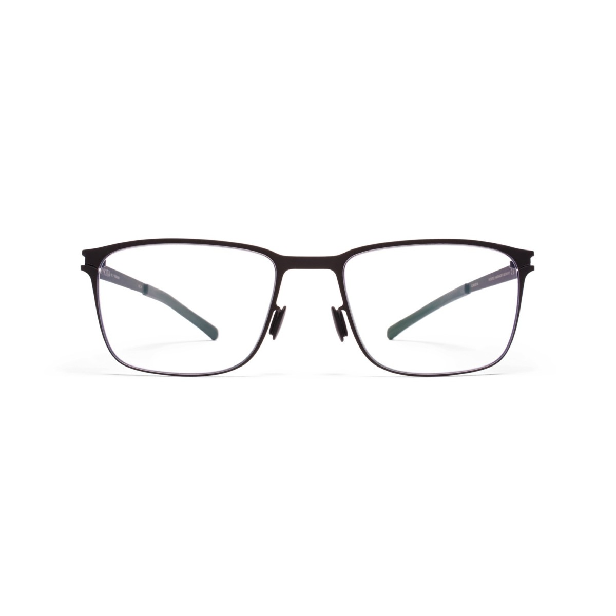 MYKITA N01 HENNING 002 OPT | Monturas | Vytria Eyewear