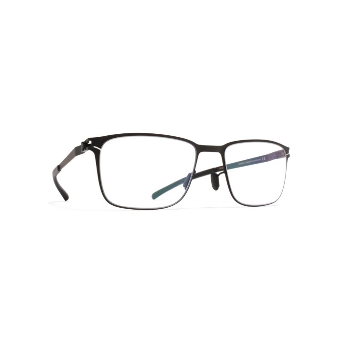 MYKITA N01 HENNING 002 OPT