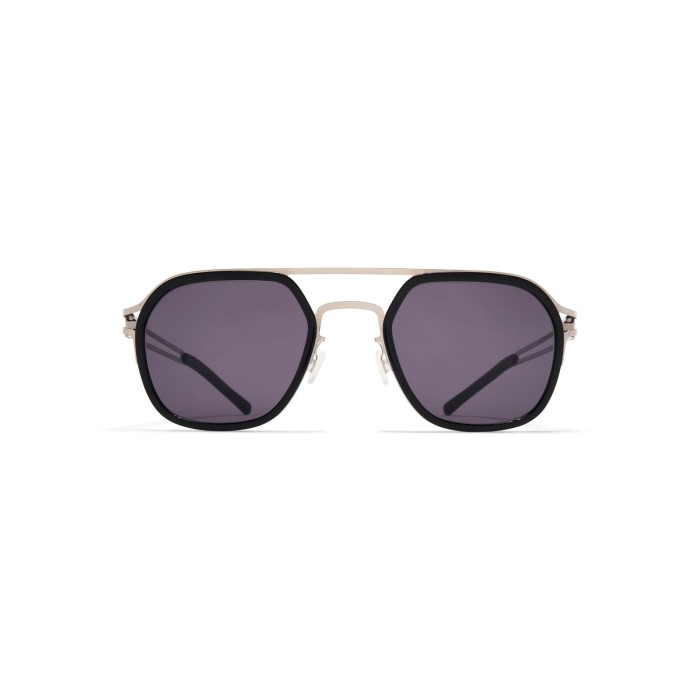 MYKITA DECADES LEELAND 797 SUN | Gafas de sol | Vytria Eyewear