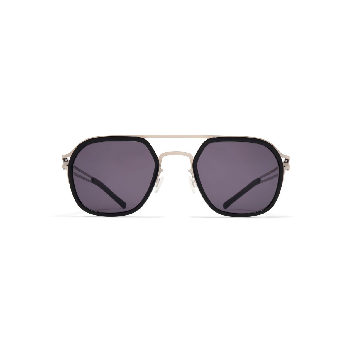 MYKITA DECADES LEELAND 797 SUN | Sunglasses | Vytria Eyewear