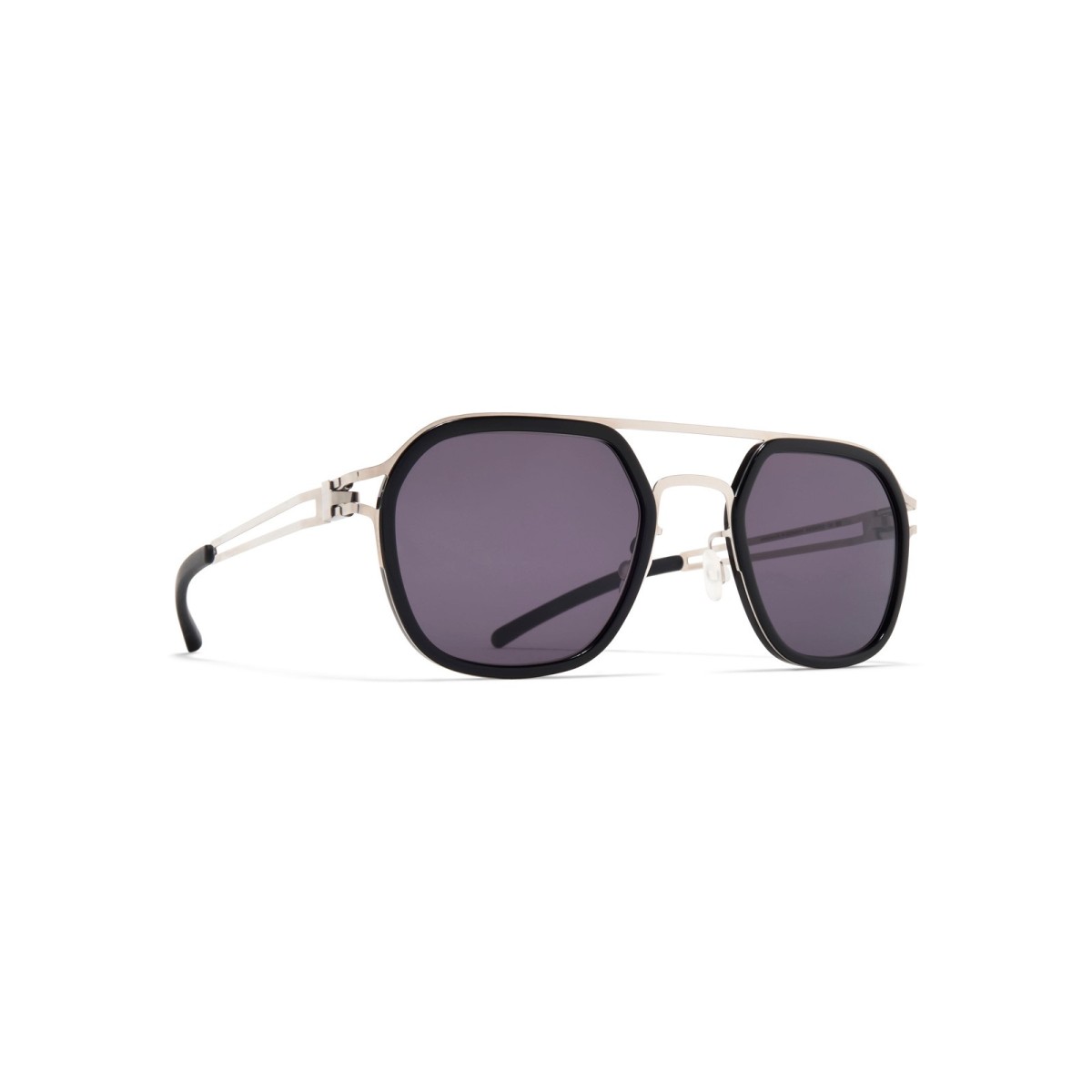 MYKITA DECADES LEELAND 797 SUN | Sunglasses | Vytria Eyewear