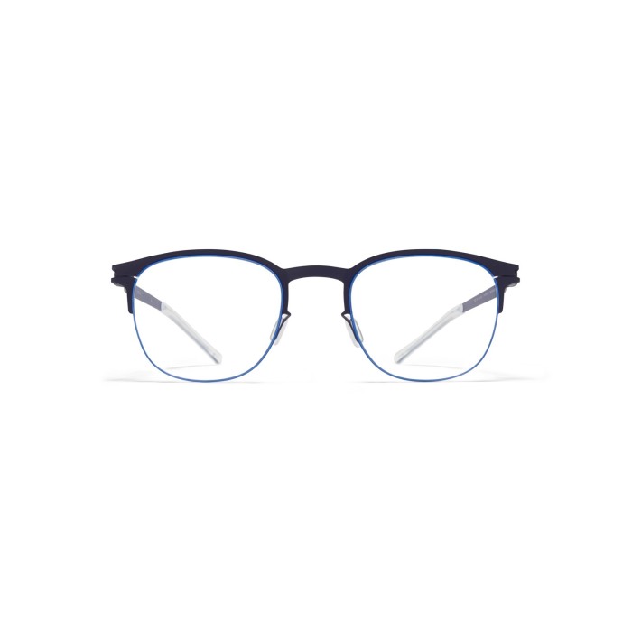 MYKITA N01 NEVILLE 514 OPT | Monturas | Vytria Eyewear