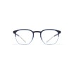 MYKITA N01 NEVILLE 514 OPT