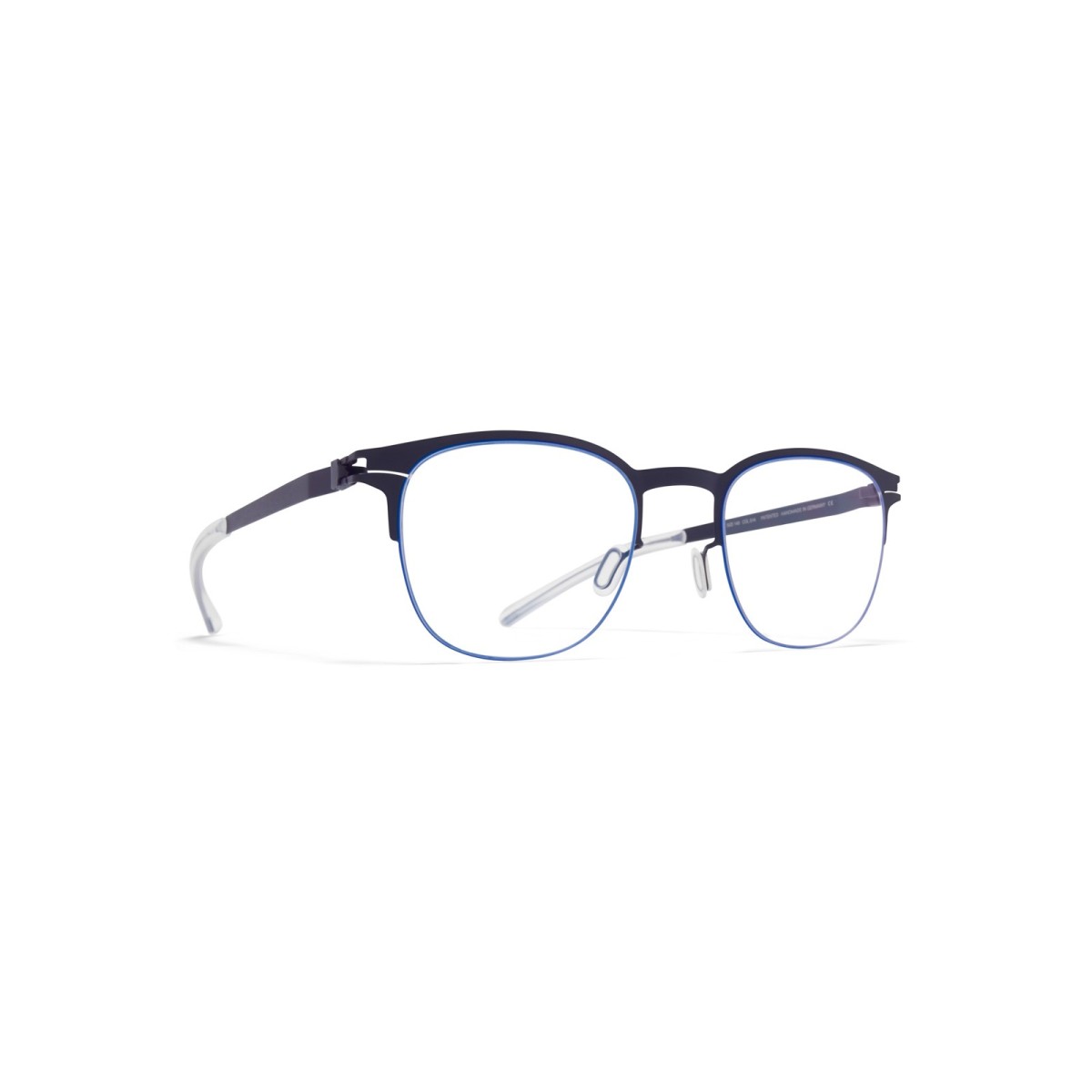 MYKITA N01 NEVILLE 514 OPT | Monturas | Vytria Eyewear