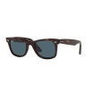 Wayfarer RB2140 902