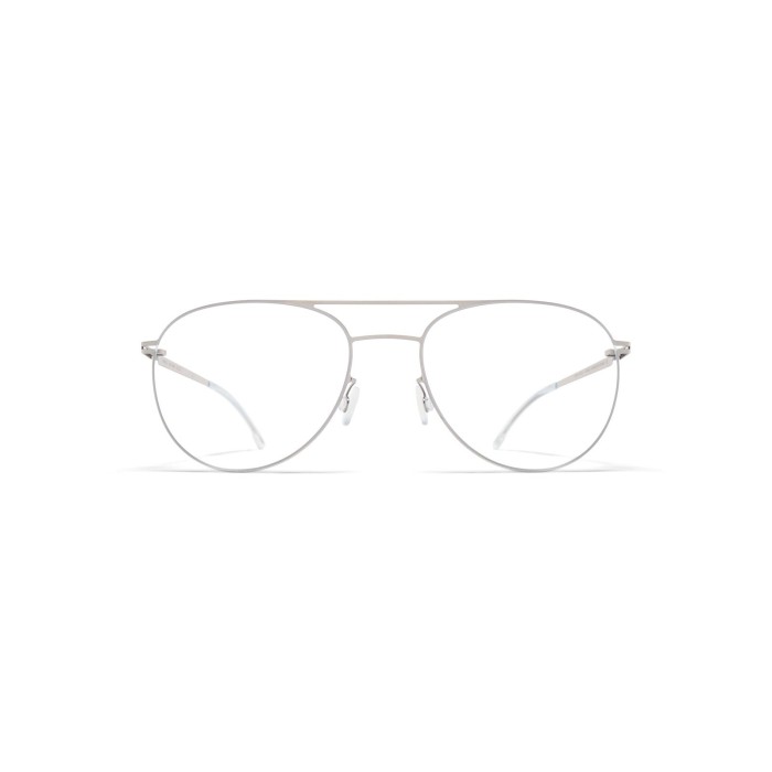 MYKITA LITE NIKEN 051 OPT