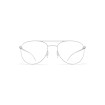 MYKITA LITE NIKEN 051 OPT