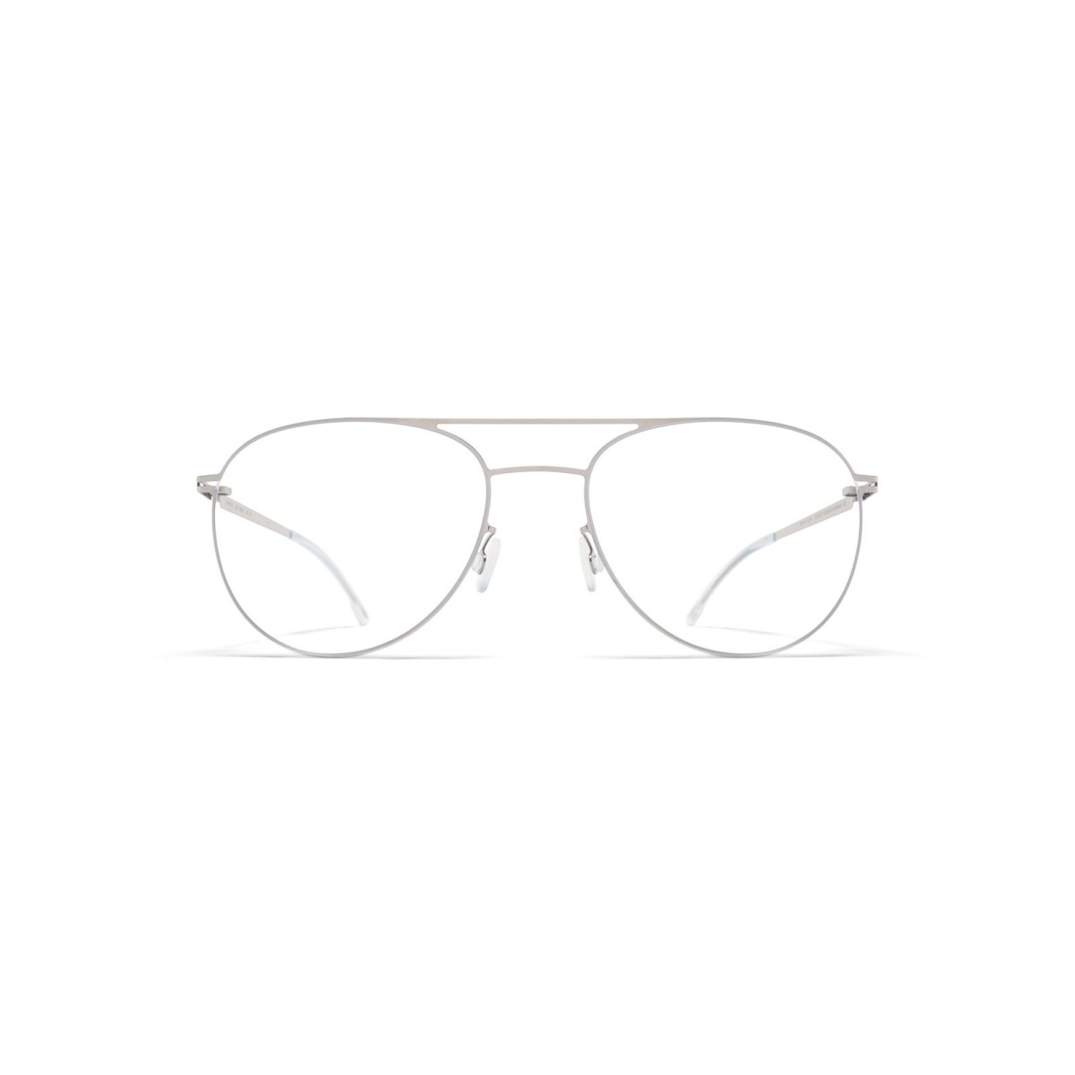 MYKITA LITE NIKEN 051 OPT | Monturas | Vytria Eyewear
