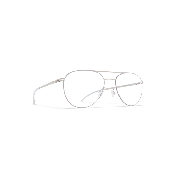 MYKITA LITE NIKEN 051 OPT