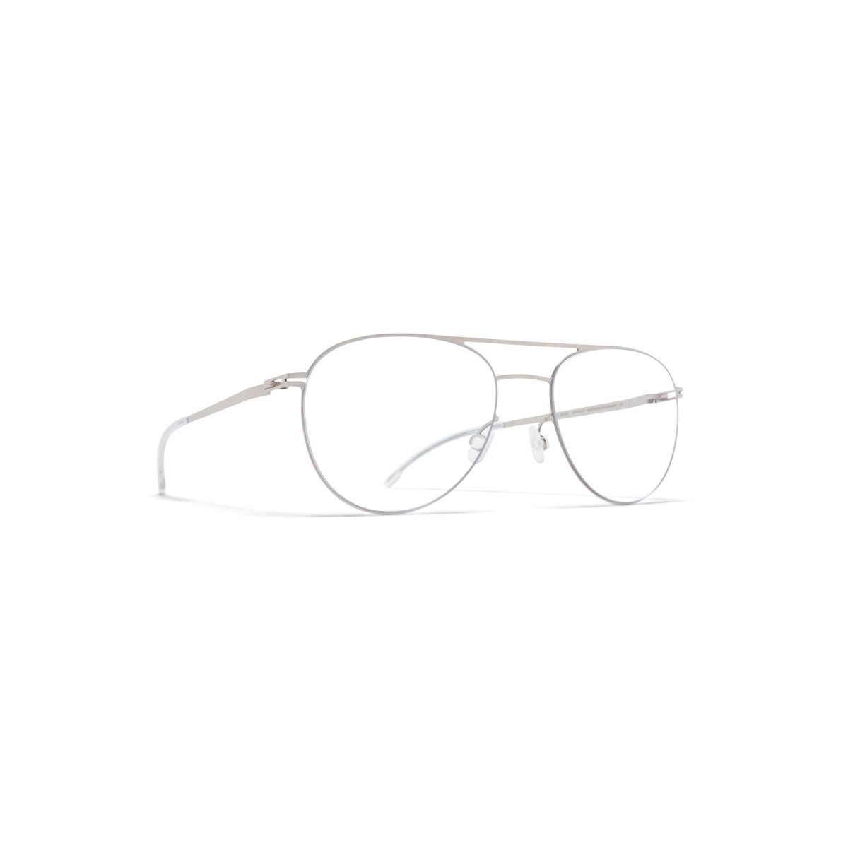 MYKITA LITE NIKEN 051 OPT | Monturas | Vytria Eyewear