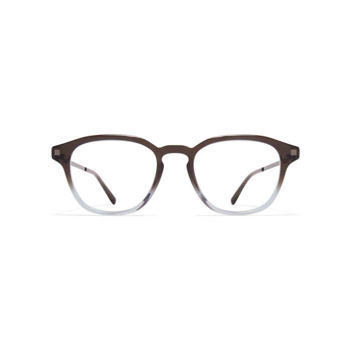 MYKITA LITE ACETATE PANA 981 OPT | Monturas | Vytria Eyewear