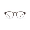 MYKITA LITE ACETATE PANA 981 OPT