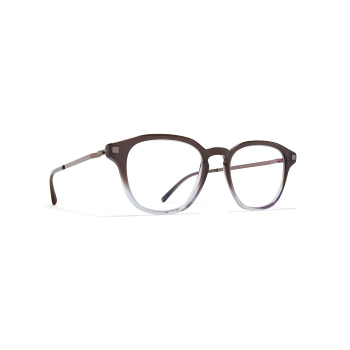MYKITA LITE ACETATE PANA 981 OPT