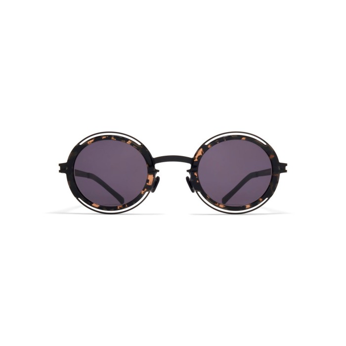 MYKITA DECADES PEARL 946 SUN | Gafas de sol | Vytria Eyewear