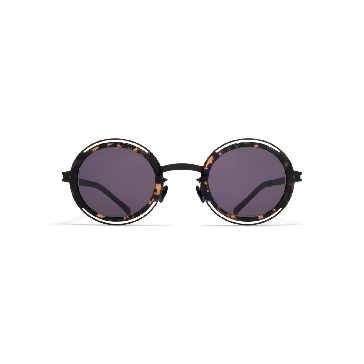 MYKITA DECADES PEARL 946 SUN | Sunglasses | Vytria Eyewear