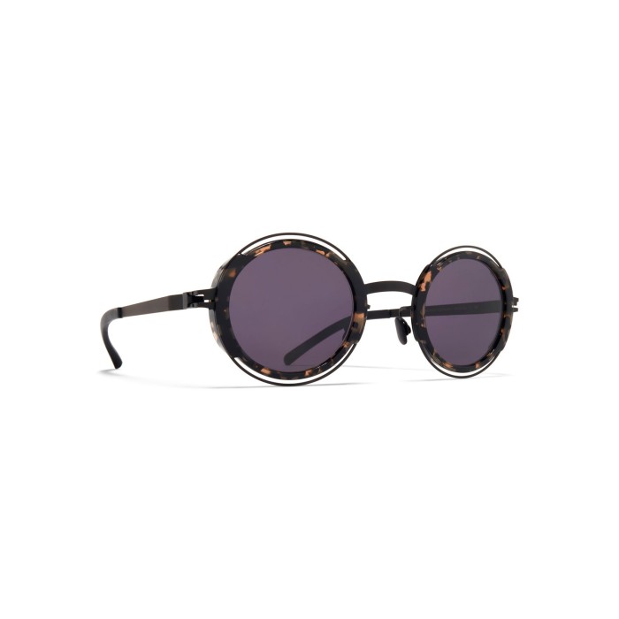 MYKITA DECADES PEARL 946 SUN
