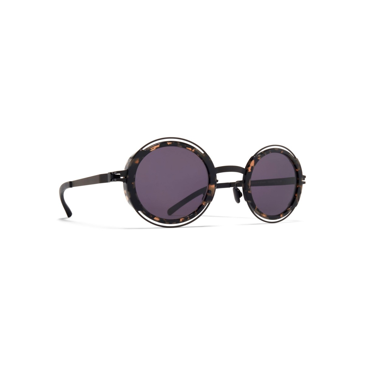 MYKITA DECADES PEARL 946 SUN | Sunglasses | Vytria Eyewear