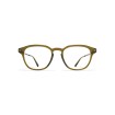 MYKITA LITE ACETATE PANA 727 OPT