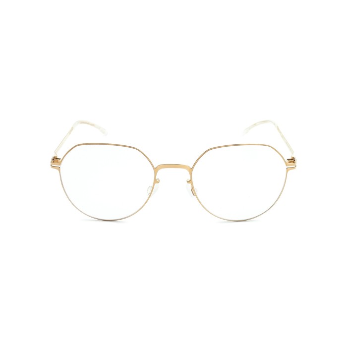 MYKITA LITE SELVA 291 OPT