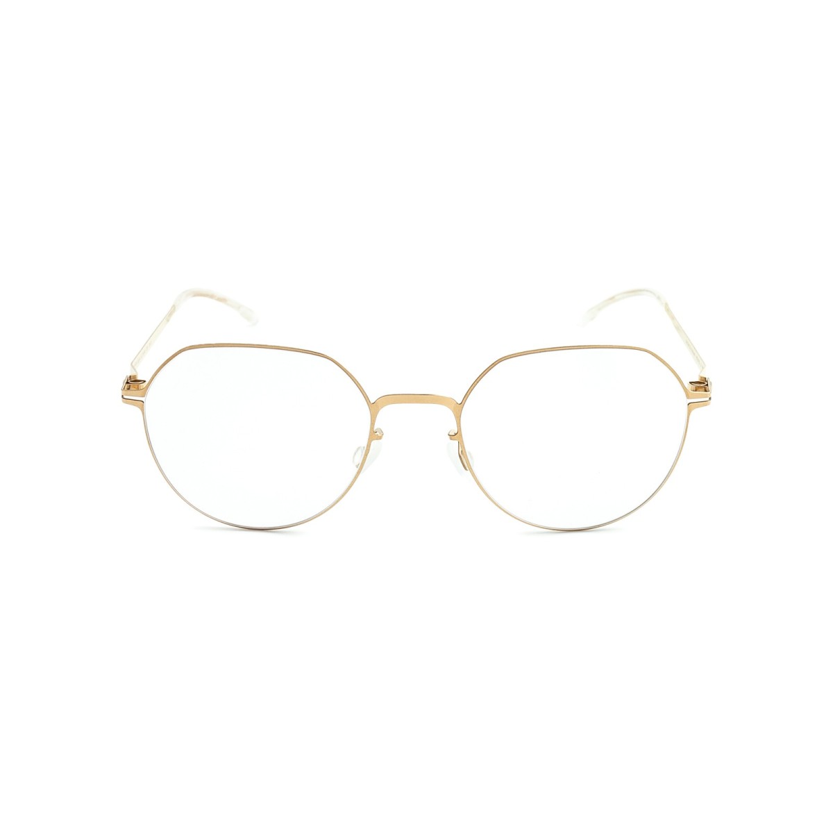 MYKITA LITE SELVA 291 OPT | Monturas | Vytria Eyewear