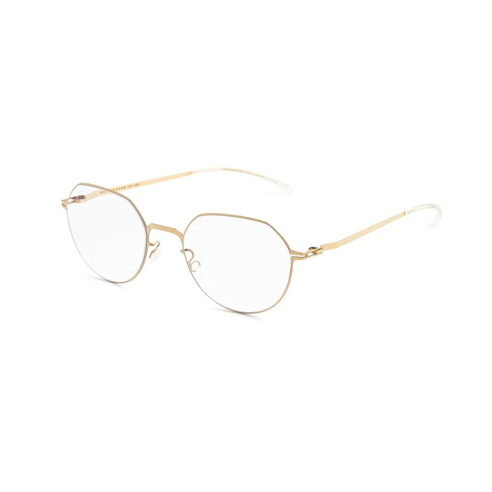 MYKITA LITE SELVA 291 OPT