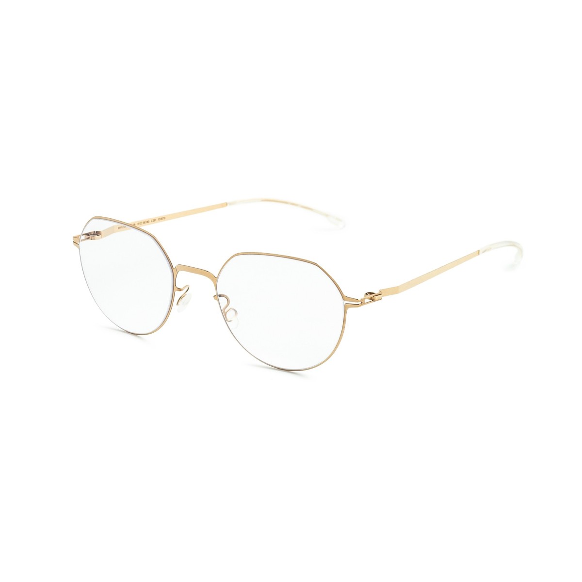 MYKITA LITE SELVA 291 OPT | Monturas | Vytria Eyewear