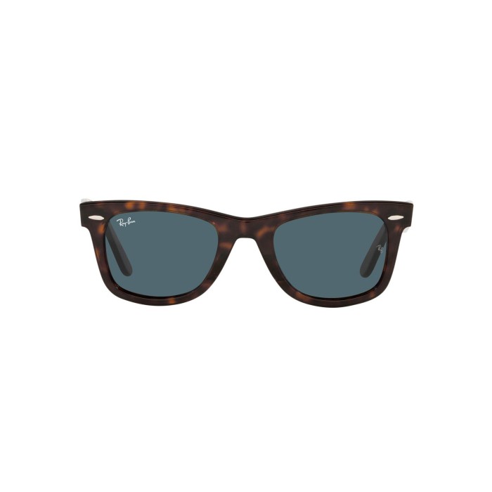 Wayfarer RB2140 902