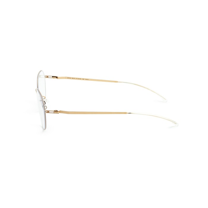 MYKITA LITE SELVA 291 OPT