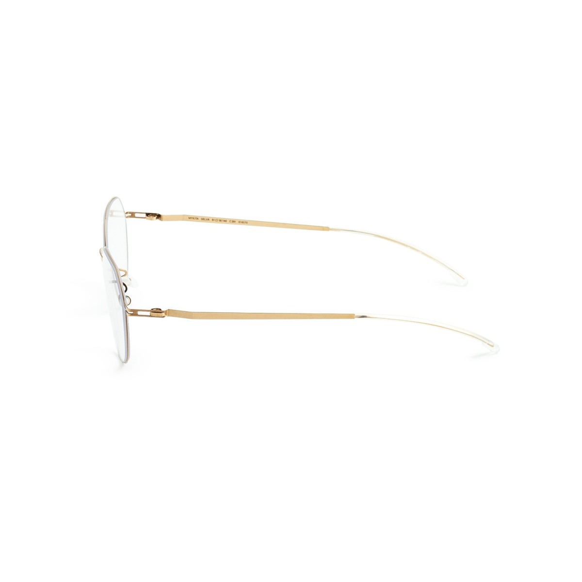 MYKITA LITE SELVA 291 OPT | Monturas | Vytria Eyewear