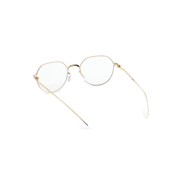MYKITA LITE SELVA 291 OPT