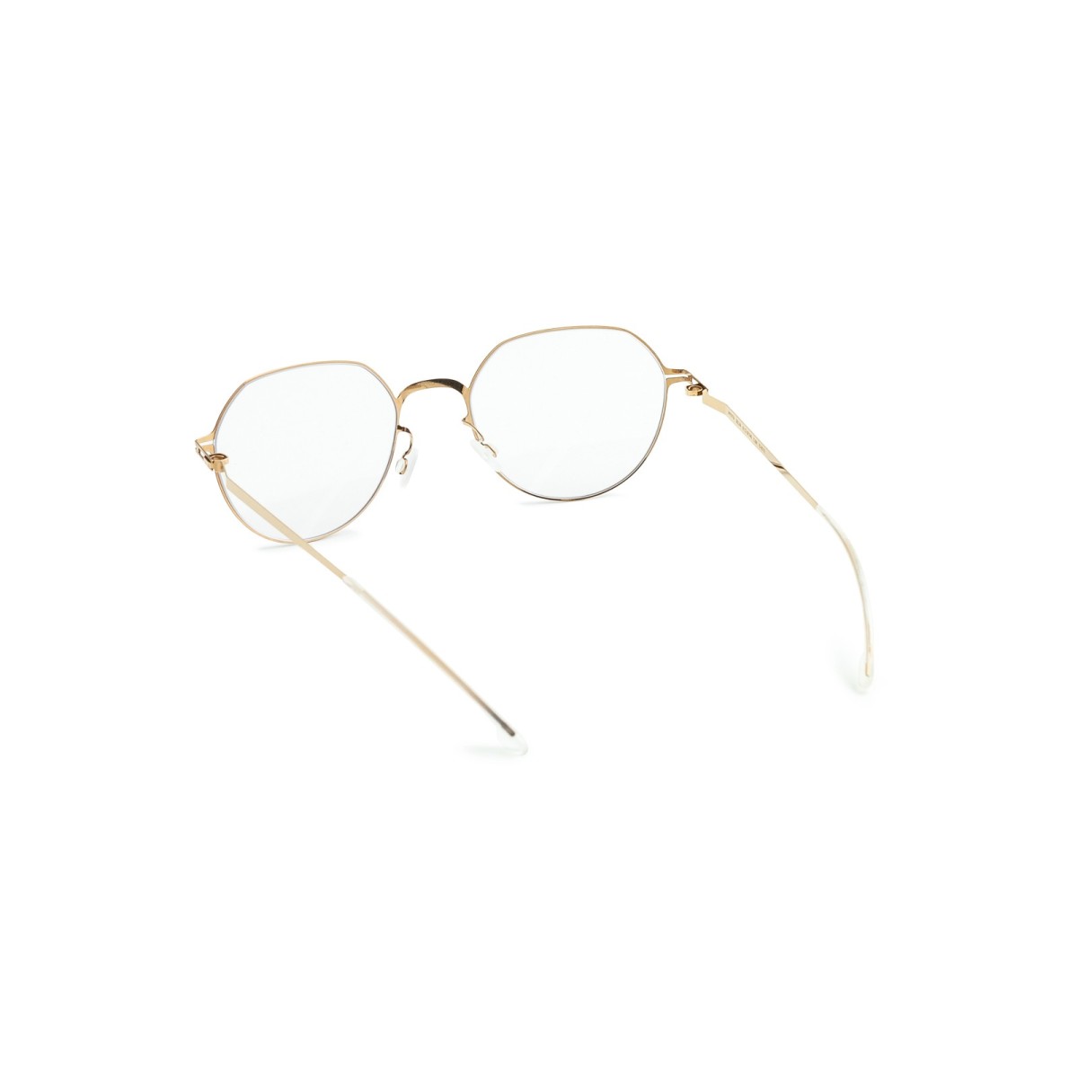 MYKITA LITE SELVA 291 OPT | Monturas | Vytria Eyewear