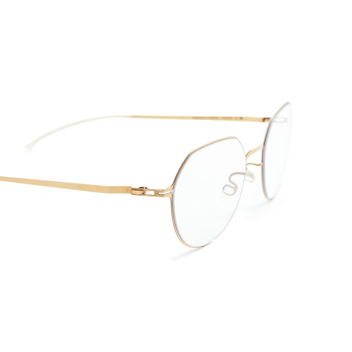 MYKITA LITE SELVA 291 OPT
